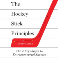 The_Hockey_Stick_Principles